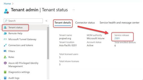 twitter m365 status|microsoft 365 service health status.
